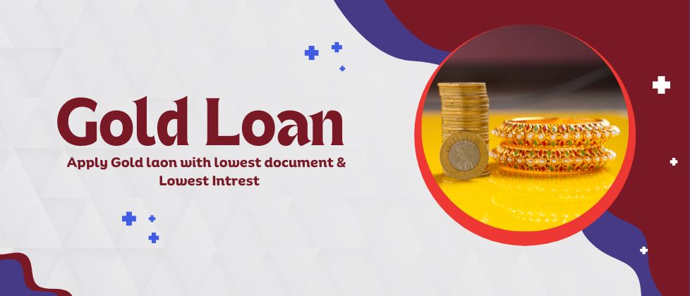 {{asset('login_media/homeloan.jpg')}}